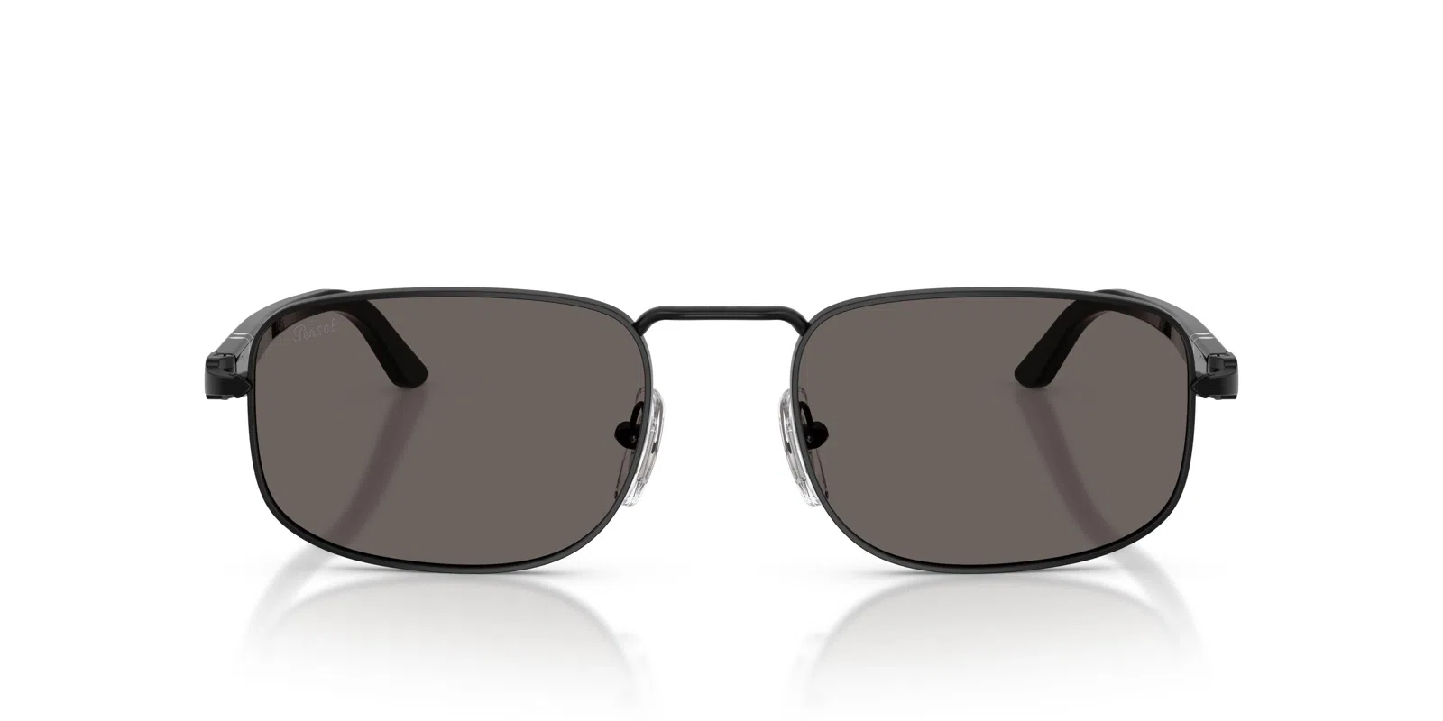 Persol 1027S Sunglasses - view 5